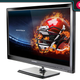 Illustration for article titled Monoprice's 27-Inch Hi-Res Monitor Is Your Deal of the Day